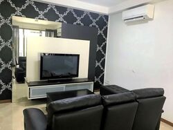 The Adara (D15), Apartment #555636621